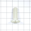 ✅OEM Bosch 00609843  Dishwasher Leveling Leg Foot
