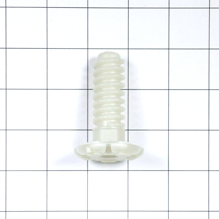 ✅OEM Bosch 00609843  Dishwasher Leveling Leg Foot