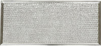 ✅OEM Whirlpool W10208631A Microwave Grease Filter