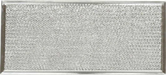 ✅OEM Whirlpool W10208631A Microwave Grease Filter