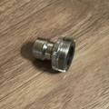 Faucet Adapter for HAIER WH41X27707 WD-0015-01 AP6798125 PS271083 GX325310401