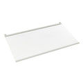 Frigidaire Refrigerator Glass Shelf Assembly 5304524074, 5304536377