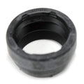 ✅OEM Whirlpool WP8577374 8577374 Washer Shaft Seal