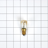 ✅OEM Whirlpool WPW10412711 Oven Light Bulb W10412711