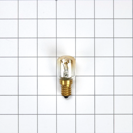 ✅OEM Whirlpool WPW10412711 Oven Light Bulb W10412711