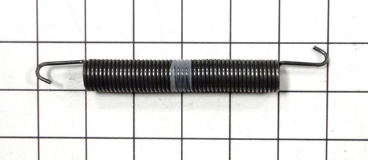 ✅OEM Whirlpool 7803P058-60 Range Oven Door Spring