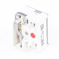 Authentic Whirlpool Burner Infinite Switch WP3148966 3148966