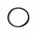 ✅OEM Whirlpool 358912 Washer Seal WP358912