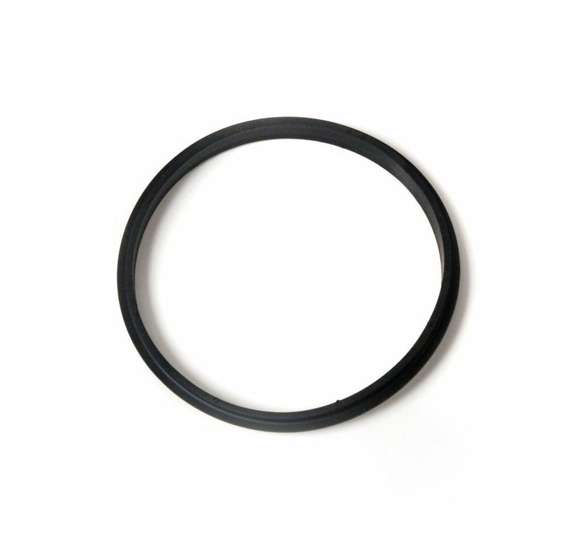 ✅OEM Whirlpool 358912 Washer Seal WP358912