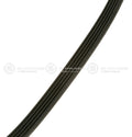 ✅OEM GE WE12X27300 Washing Machine Belt Drive WE12X27300