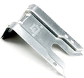 Range Earthquake Anti Tip Break for Kenmore Hotpoint GE WB02K10254
