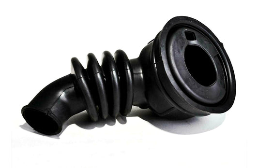 Authentic Whirlpool WPW10467168 W10467168 Washer Hose