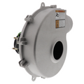 Draft Inducer Motor for 66833 1010324 1010238P 1013833 7021-9335 7021-9477