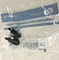 ✅OEM GE WR01X39781 Handle Fastener Assembly WR01X25070
