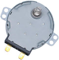 ✅OEM GE WB26X10038 Microwave Turnable Motor