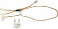 ✅OEM Whirlpool WP675813 Dishwasher Thermal Fuse 675813