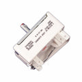 ✅OEM Frigidaire 316436001 Range Stove Element Burner Switch