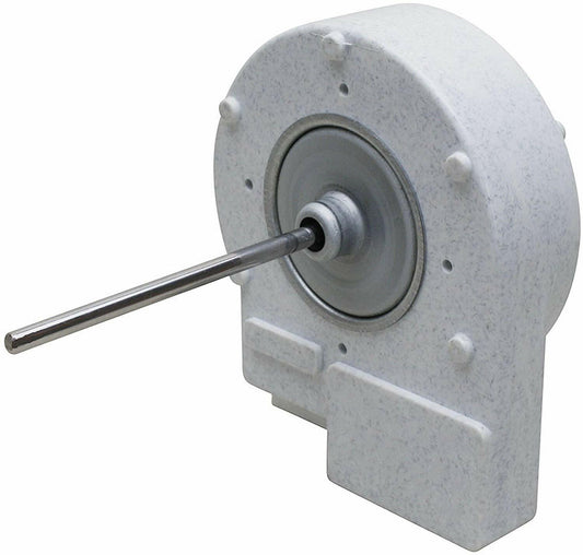 Refrigerator Evaporator Fan Motor for Samsung DA31-00146E