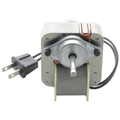 Broan Nutone BP28 Bathroom Fan Motor & Blower Wheel 70CFM 120V 1.4A 3000RPM