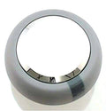 Control Knob for Whirlpool, Sears, AP4364586, PS2341755, W10180218