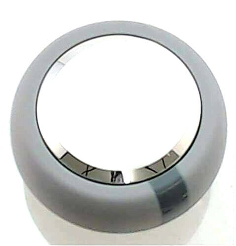Control Knob for Whirlpool, Sears, AP4364586, PS2341755, W10180218