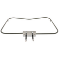 Bake Element 1842E28, 1842E36, 184-2E36, 202-872826-001, 453827, ERB680