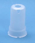 OEM Whirlpool WP8533540 Refrigerator Retainer 8533540