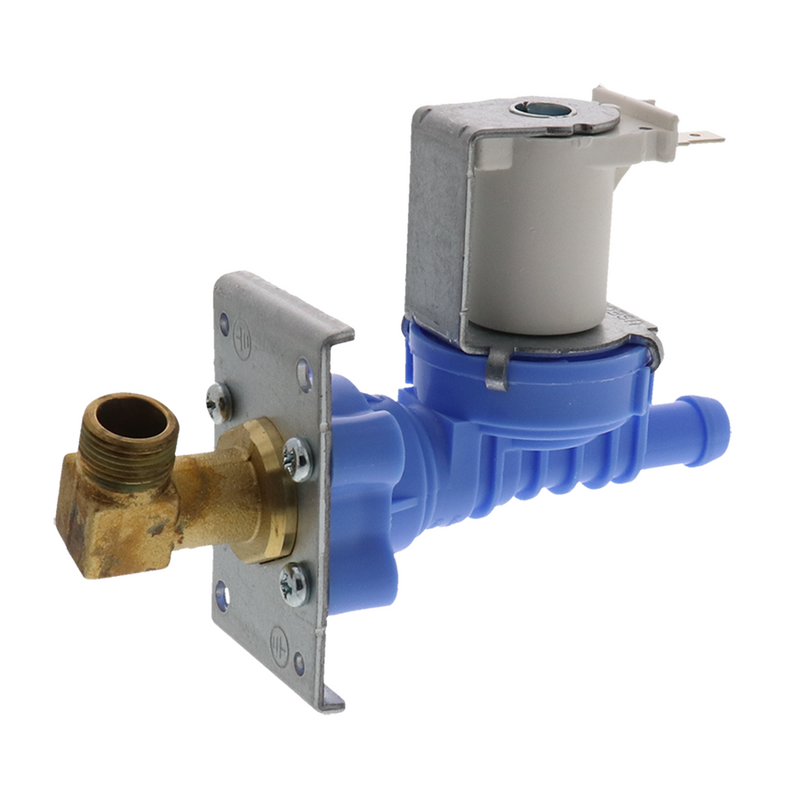 Dishwasher Water Valve for Samsung 5221DD1001E 5221DD1001C, AP5804631, PS8769826