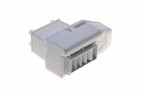 ✅OEM Whirlpool W10151374 Refrigerator Air Diffuser Assembly