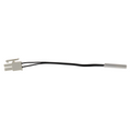 Refrigerator Temperature Thermistor for Whirlpool 2188820 WP2188820