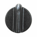 Gas Burner Knob For Whirlpool WP3182567 3182567 KGCT0 KGCT3 KDDT2 KGCR0