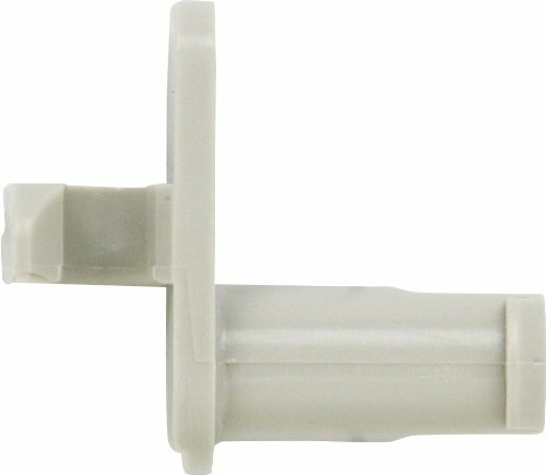 ✅OEM GE WD12X10186 Dishwasher Roller Stud (For WD12X20974 Roller)