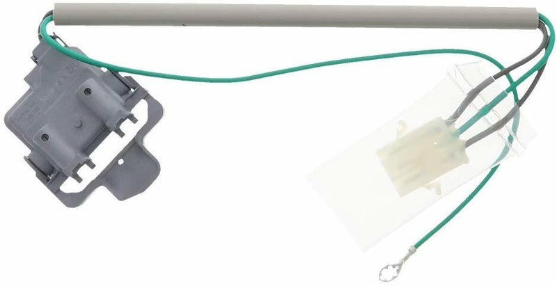 Washer Lid Switch For Whirlpool 3355806 WP3355806
