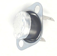 ✅OEM Frigidaire 5304509474 Microwave Thermostat