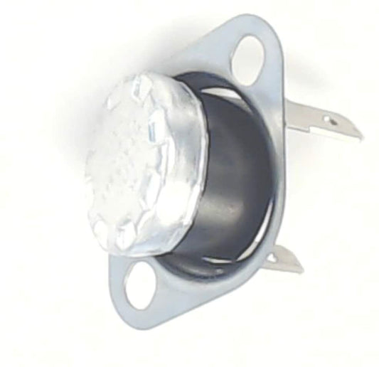 ✅OEM Frigidaire 5304509474 Microwave Thermostat