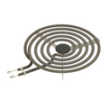 ✅OEM Frigidaire 316442301 Range 8 Inch Large Surface Element
