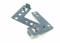 ✅OEM Bosch 00170664 170664 Dishwasher Mounting Bracket Kit