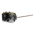 1842A57 Brown Range Electric Oven Thermostat Control for 1842A057 AP3798818 ER27