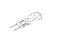 OEM GE WB02X35488 Microwave Halogen Lamp WB02X35488 PVM9125STSS