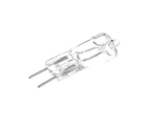 OEM GE WB02X35488 Microwave Halogen Lamp WB02X35488 PVM9125STSS