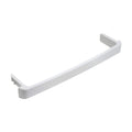 Authentic GE WR17X11890 Refrigerator Freezer Door Fixed Rack