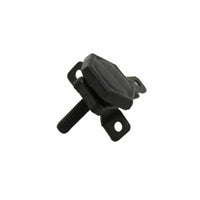 ✅OEM Frigidaire 5304509869 Range Leveling Leg and Bracket Assembly