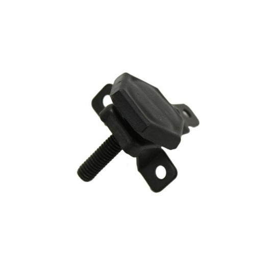 ✅OEM Frigidaire 5304509869 Range Leveling Leg and Bracket Assembly