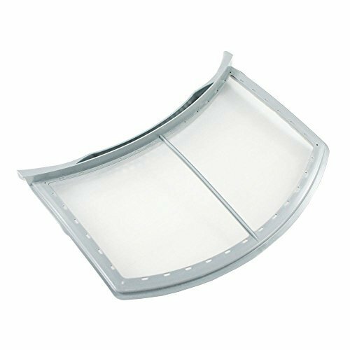 ✅OEM Genuine Frigidaire 134793600 Dryer lint screen
