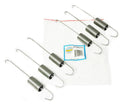 Maytag Admiral Washer Suspension Spring Kit 12002773 WP21001598 AP4009656