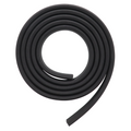 Door Gasket Seal for LG Dishwasher 3920DD3005A AH3522654, EA3522654, 3920DD3003A