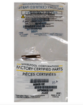 ✅OEM Whirlpool Microwave Fuse 15A FOR W10138793 WP8183507 WP4375321