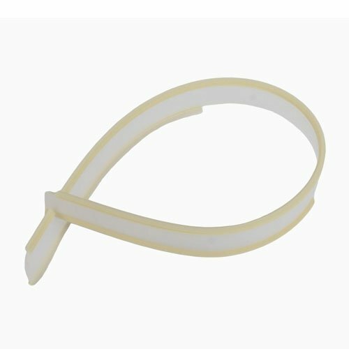 ✅OEM Frigidaire 154759101 Dishwasher Gasket