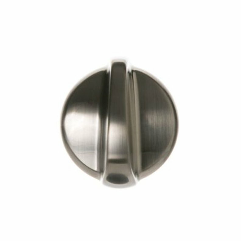 Range Knob Gas For Kenmore GE WB03T10295 AP4411070 EA2353386, PS2353386