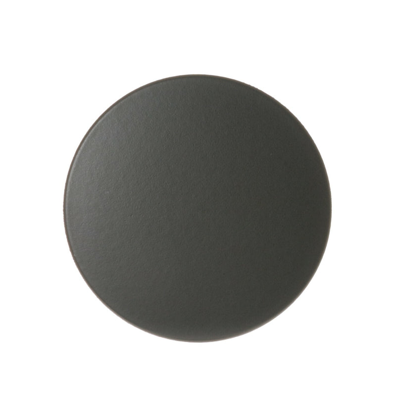 ✅OEM GE WB29K10024 Range Burner Cap